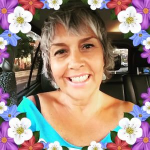 Meet your Posher, Shannon